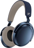 Наушники Sennheiser Momentum 4 Wireless Denim фото №1 — интернет-магазин Desire.md