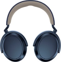 Наушники Sennheiser Momentum 4 Wireless Denim фото №3 — интернет-магазин Desire.md