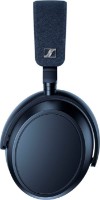 Наушники Sennheiser Momentum 4 Wireless Denim фото №4 — интернет-магазин Desire.md