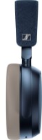 Наушники Sennheiser Momentum 4 Wireless Denim фото №5 — интернет-магазин Desire.md