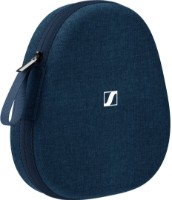 Наушники Sennheiser Momentum 4 Wireless Denim фото №7 — интернет-магазин Desire.md