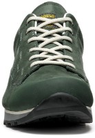 Adidași pentru bărbați Asolo Field GV Green Bottle (A3802800.B191), s.44 1/2 imaginea #2 — magazin online Desire.md