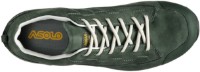 Adidași pentru bărbați Asolo Field GV Green Bottle (A3802800.B191), s.44 1/2 imaginea #4 — magazin online Desire.md