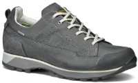 Кроссовки мужские Asolo Field GV Shark Grey (A3802800.A608), s.43 2/3
