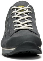 Кроссовки мужские Asolo Field GV Shark Grey (A3802800.A608), s.43 2/3 фото №4 — интернет-магазин Desire.md