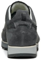 Кроссовки мужские Asolo Field GV Shark Grey (A3802800.A608), s.43 2/3 фото №5 — интернет-магазин Desire.md