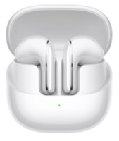 Наушники Xiaomi Buds 5 Ceramic White фото №1 — интернет-магазин Desire.md