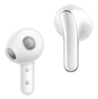 Наушники Xiaomi Buds 5 Ceramic White фото №3 — интернет-магазин Desire.md