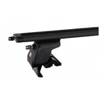 Bare transversale Amos Dromader D-3 Plus Dinamic+ imaginea #1 — magazin online Desire.md