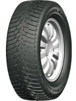 Anvelopa Habilead RW506 235/60 R18 107T