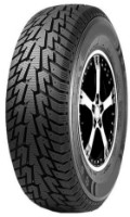 Шина Torque TQ-WT701 265/75 R16 123/120