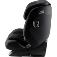 Scaun auto pentru copii Britax-Romer Advansafix Pro Carbon Black imaginea #5 — magazin online Desire.md