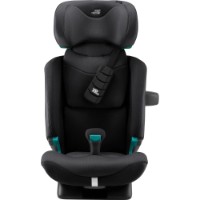 Scaun auto pentru copii Britax-Romer Advansafix Pro Carbon Black imaginea #6 — magazin online Desire.md