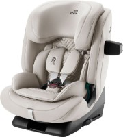 Детское автокресло Britax-Romer Advansafix Pro Soft Taupe