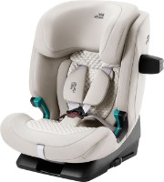 Scaun auto pentru copii Britax-Romer Advansafix Pro Soft Taupe imaginea #3 — magazin online Desire.md