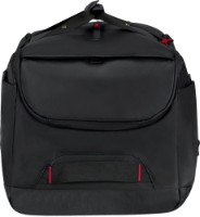 Сумка Samsonite Ecodiver (140877/1041) фото №3 — интернет-магазин Desire.md