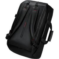 Сумка Samsonite Ecodiver (140877/1041) фото №5 — интернет-магазин Desire.md