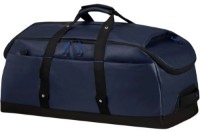 Сумка Samsonite Ecodiver (140877/2165) фото №2 — интернет-магазин Desire.md