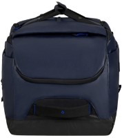 Сумка Samsonite Ecodiver (140877/2165) фото №3 — интернет-магазин Desire.md