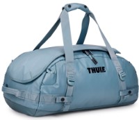 Сумка Thule Chasm 3204992 40L Pond Gray