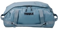Geantă Thule Chasm 3204992 40L Pond Gray imaginea #2 — magazin online Desire.md