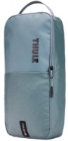 Geantă Thule Chasm 3204992 40L Pond Gray imaginea #4 — magazin online Desire.md