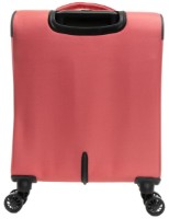 Valiză American Tourister Bright Life (143791/A039) imaginea #2 — magazin online Desire.md