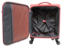 Valiză American Tourister Bright Life (143791/A039) imaginea #3 — magazin online Desire.md