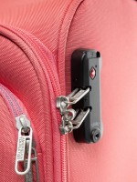 Valiză American Tourister Bright Life (143791/A039) imaginea #4 — magazin online Desire.md