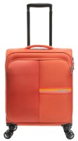 Valiză American Tourister Bright Life (143791/2534) imaginea #1 — magazin online Desire.md