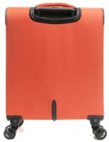 Valiză American Tourister Bright Life (143791/2534) imaginea #2 — magazin online Desire.md