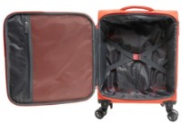 Valiză American Tourister Bright Life (143791/2534) imaginea #3 — magazin online Desire.md