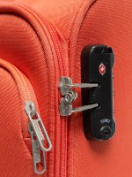 Valiză American Tourister Bright Life (143791/2534) imaginea #4 — magazin online Desire.md