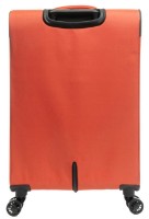 Valiză American Tourister Bright Life (143792/2534) imaginea #2 — magazin online Desire.md