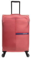 Valiză American Tourister Bright Life (143792/A039)