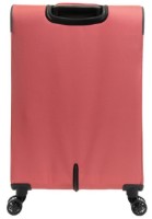 Valiză American Tourister Bright Life (143792/A039) imaginea #2 — magazin online Desire.md