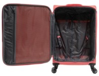 Valiză American Tourister Bright Life (143792/A039) imaginea #3 — magazin online Desire.md