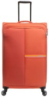 Valiză American Tourister Bright Life (143793/2534)