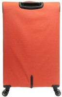 Valiză American Tourister Bright Life (143793/2534) imaginea #2 — magazin online Desire.md