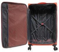 Valiză American Tourister Bright Life (143793/2534) imaginea #3 — magazin online Desire.md