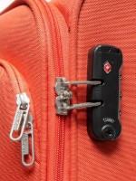 Valiză American Tourister Bright Life (143793/2534) imaginea #4 — magazin online Desire.md