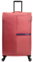 Valiză American Tourister Bright Life (143793/A039)