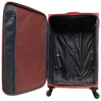 Valiză American Tourister Bright Life (143793/A039) imaginea #3 — magazin online Desire.md