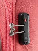 Valiză American Tourister Bright Life (143793/A039) imaginea #4 — magazin online Desire.md