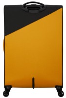 Valiză American Tourister Daring Dash Spinner Expandable (150912/1086) imaginea #3 — magazin online Desire.md