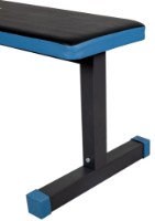 Скамья для силовых упражнений Thunder Freefly фото №3 — интернет-магазин Desire.md