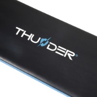 Скамья для силовых упражнений Thunder Freefly фото №4 — интернет-магазин Desire.md