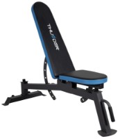 Скамья для силовых упражнений Thunder Lift