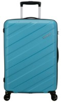 Valiză American Tourister Jetdriver Spinner (150863/1498) imaginea #1 — magazin online Desire.md