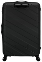 Valiză American Tourister Jetdriver Spinner (150864/1041) imaginea #3 — magazin online Desire.md